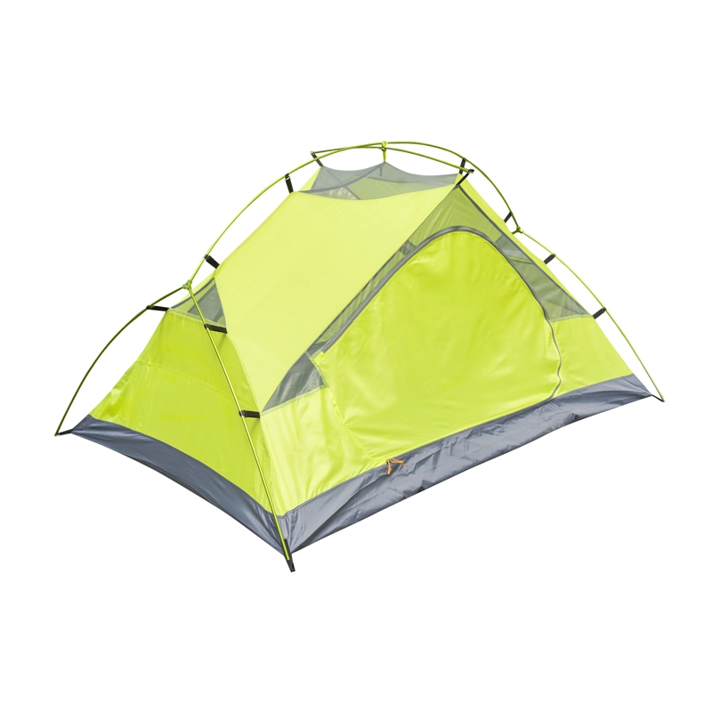 CARPA ATAKAMA OUTDOOR CARELMAPU 2P - 4