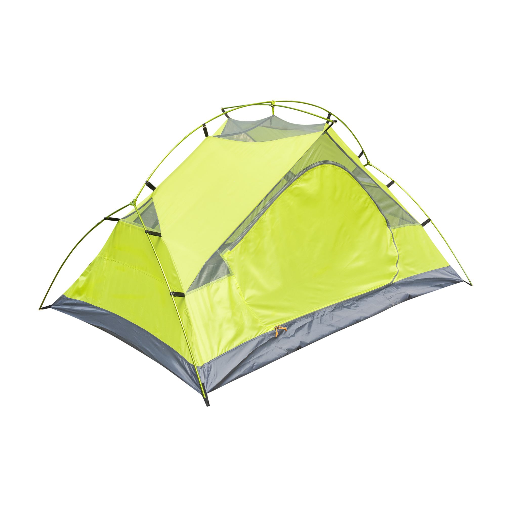 CARPA ATAKAMA OUTDOOR CARELMAPU 2P - 6