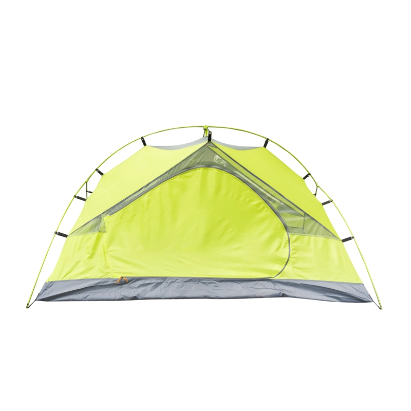 CARPA ATAKAMA OUTDOOR CARELMAPU 2P - 5