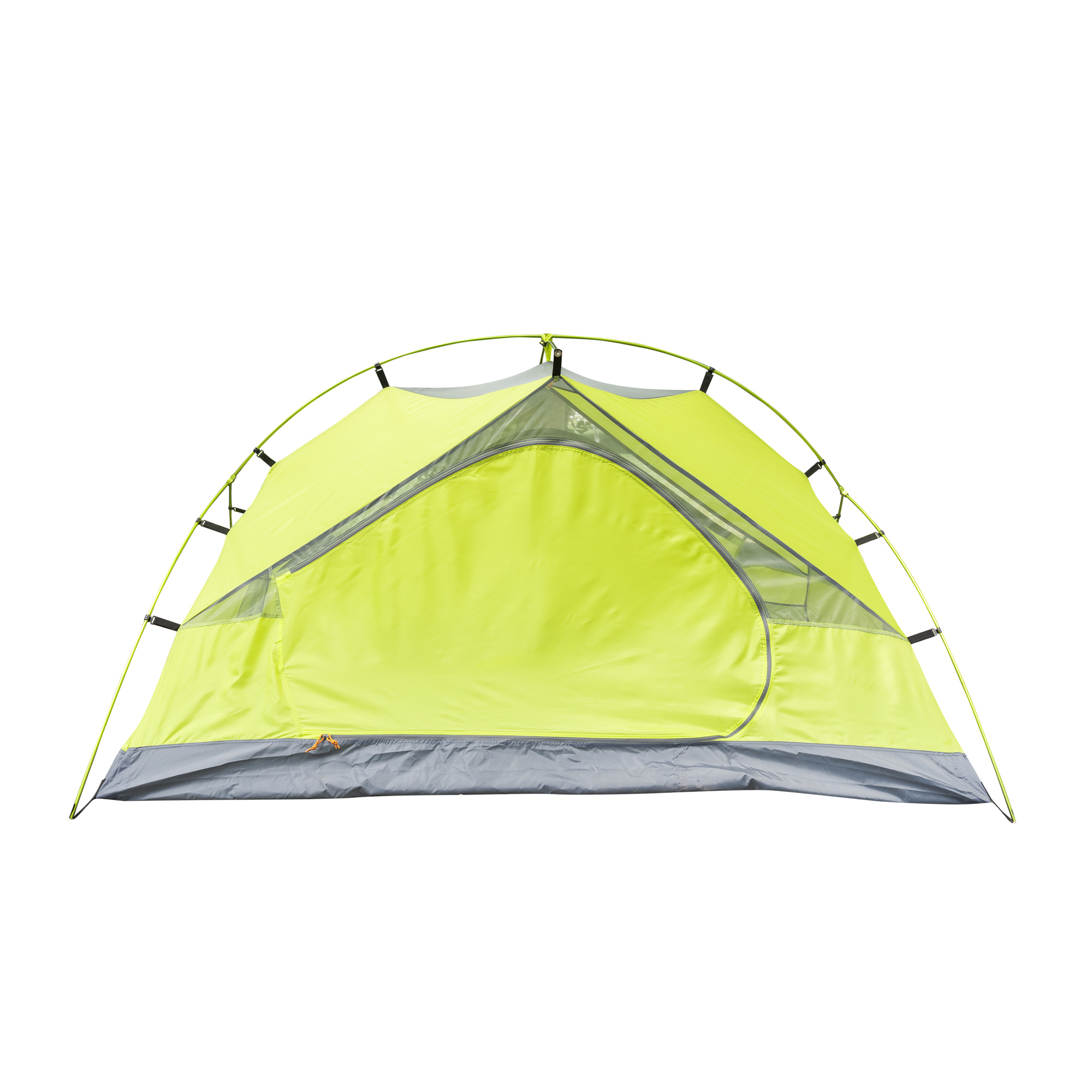 CARPA ATAKAMA OUTDOOR CARELMAPU 2P - 7