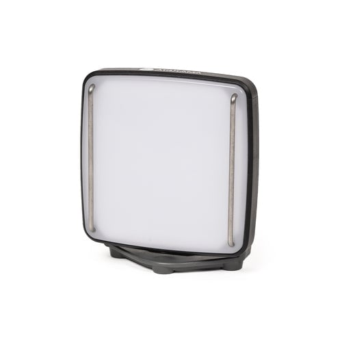 FOCO OUTDOOR ATAKAMA TOLOLO 470 LM CAMPING/TREKKING - 1