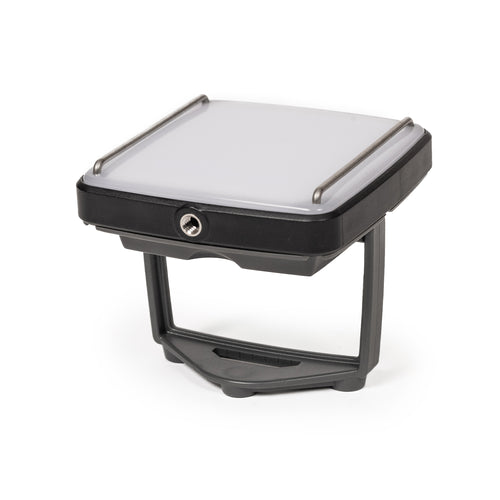 FOCO OUTDOOR ATAKAMA TOLOLO 470 LM CAMPING/TREKKING - 3