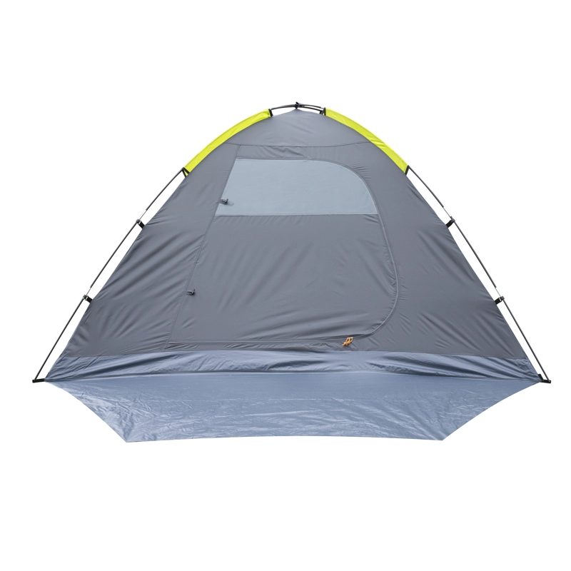 CARPA 4 PERSONAS CAMPING TOTORALILLO ATAKAMA OUTDOOR - 7
