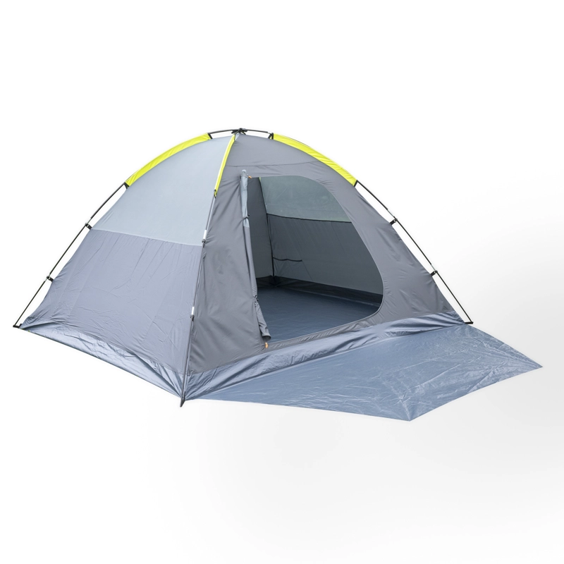 CARPA 4 PERSONAS CAMPING TOTORALILLO ATAKAMA OUTDOOR - 8