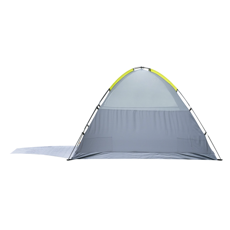 CARPA 4 PERSONAS CAMPING TOTORALILLO ATAKAMA OUTDOOR - 9