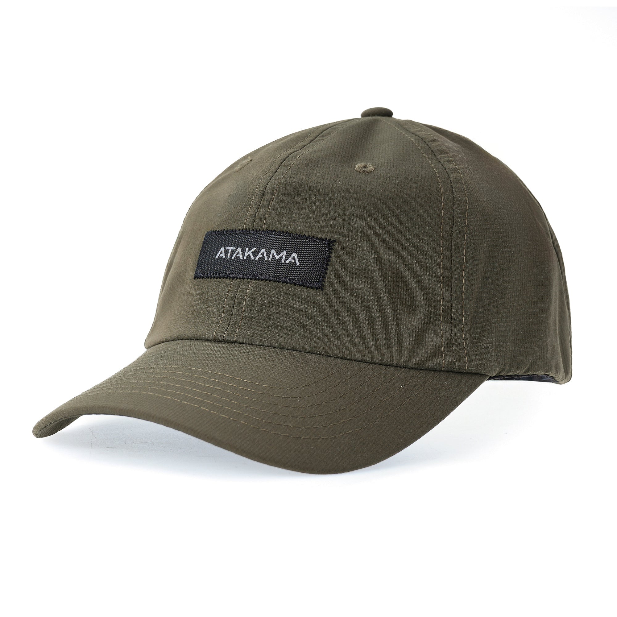 JOCKEY DEPORTIVO JUNCAL ATAKAMA OUTDOOR - 1