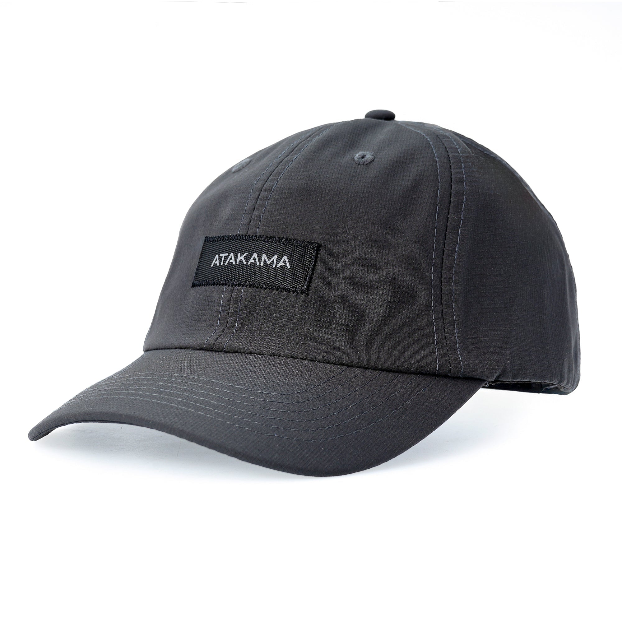 JOCKEY DEPORTIVO JUNCAL ATAKAMA OUTDOOR - 1
