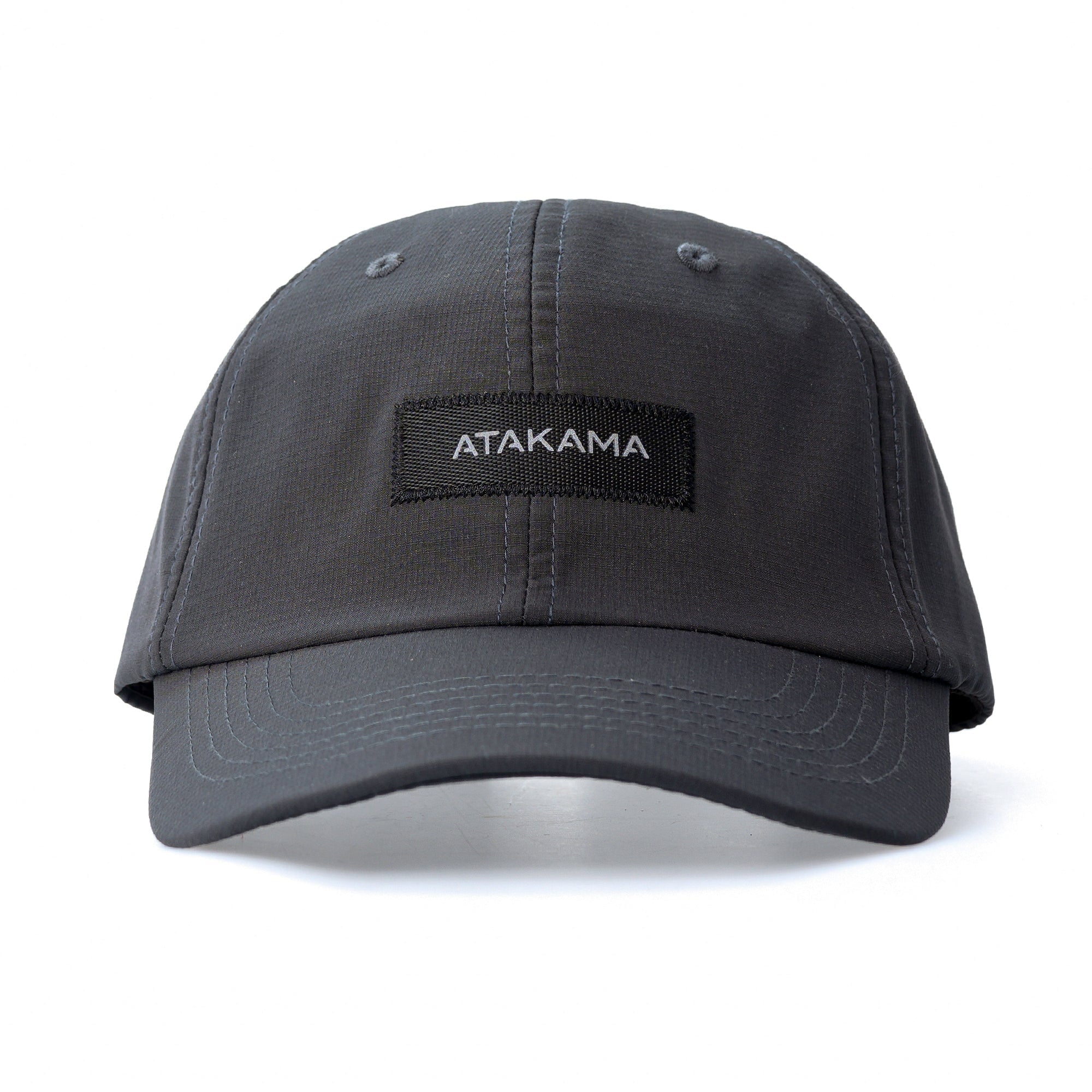JOCKEY DEPORTIVO JUNCAL ATAKAMA OUTDOOR - 2