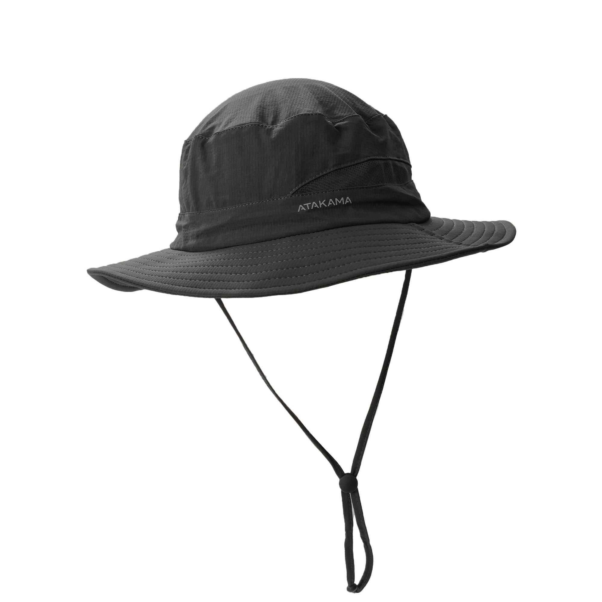 SOMBRERO LIRCAY ATAKAMA OUTDOOR - 1
