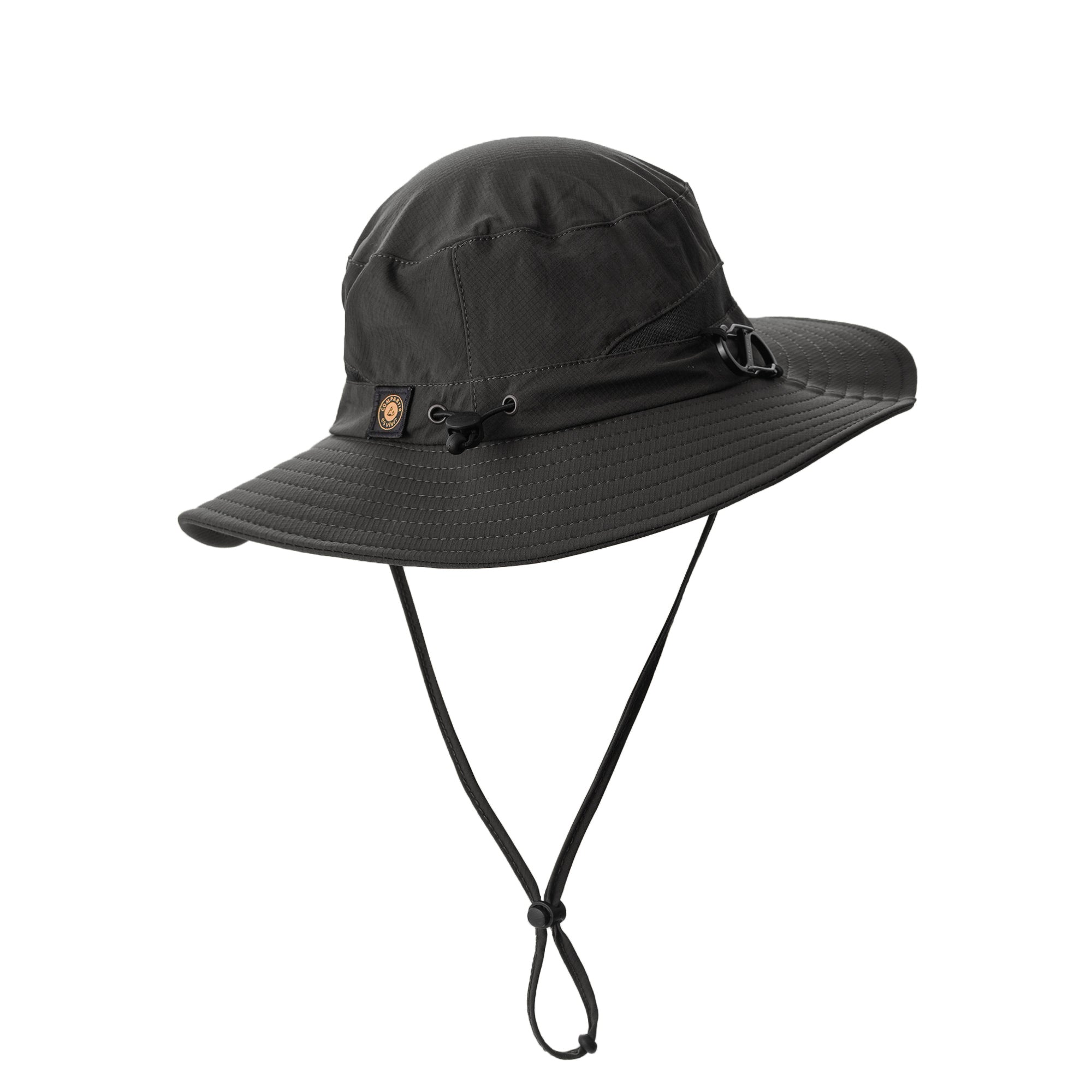 SOMBRERO LIRCAY ATAKAMA OUTDOOR - 2