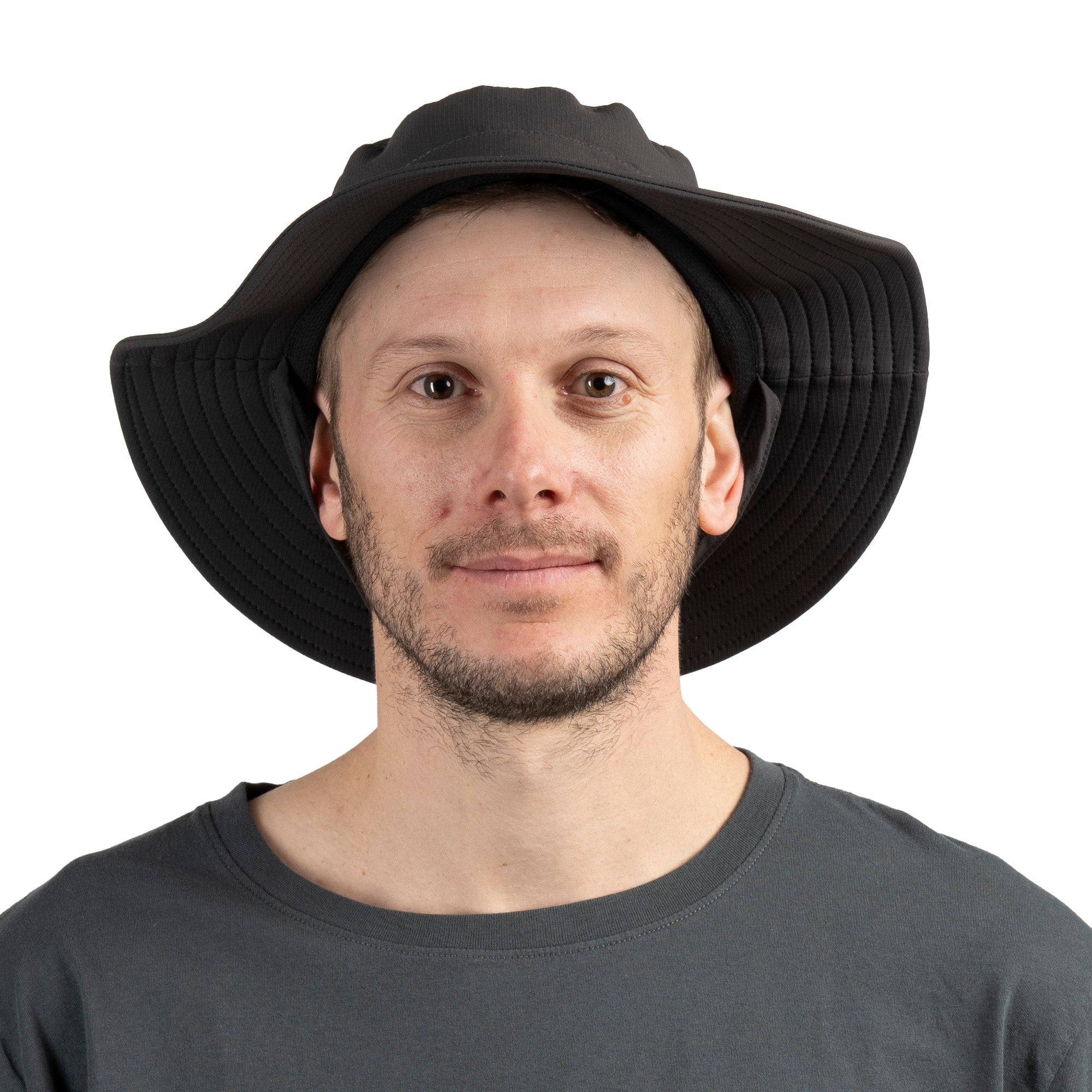 SOMBRERO LIRCAY ATAKAMA OUTDOOR - 3