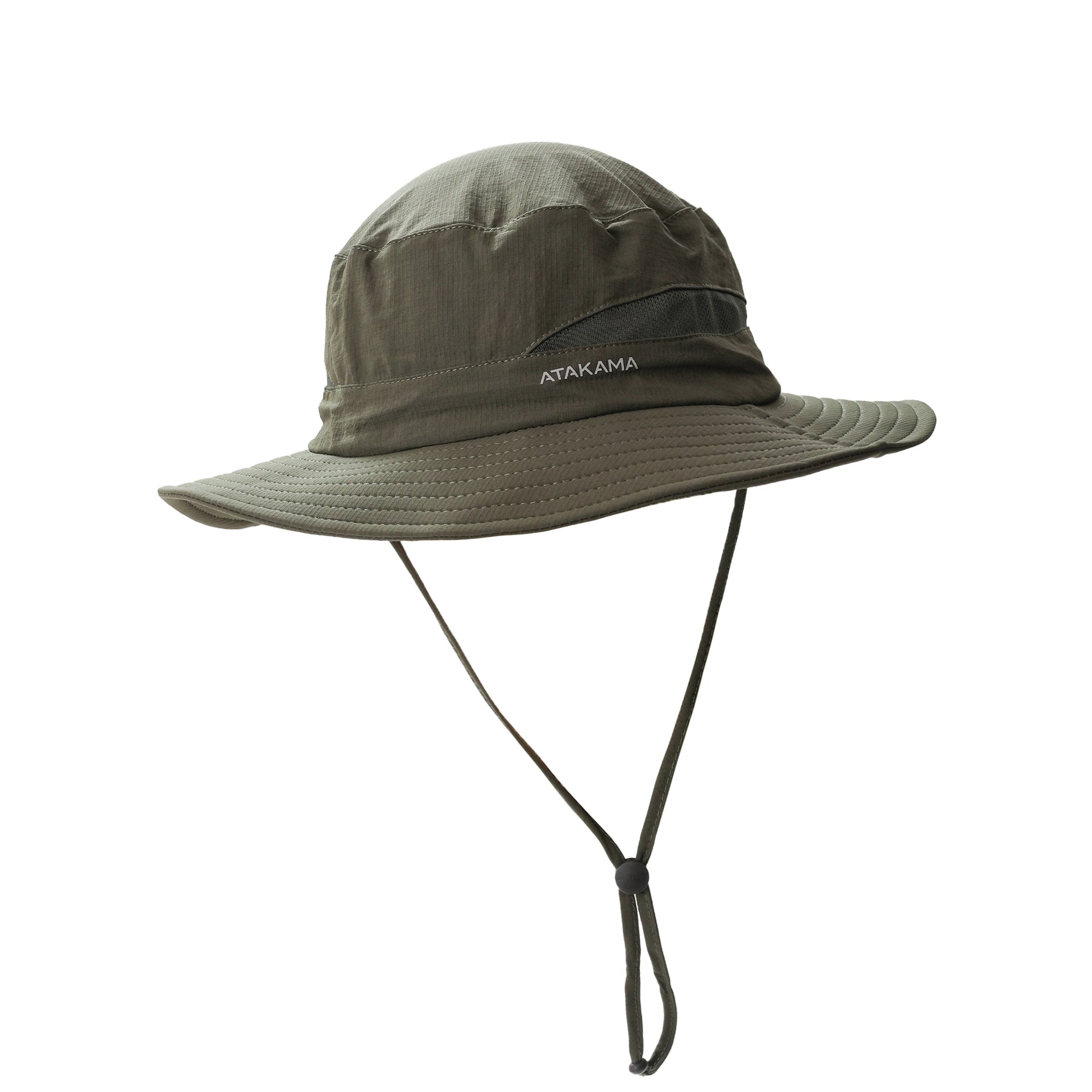 SOMBRERO LIRCAY ATAKAMA OUTDOOR - 1