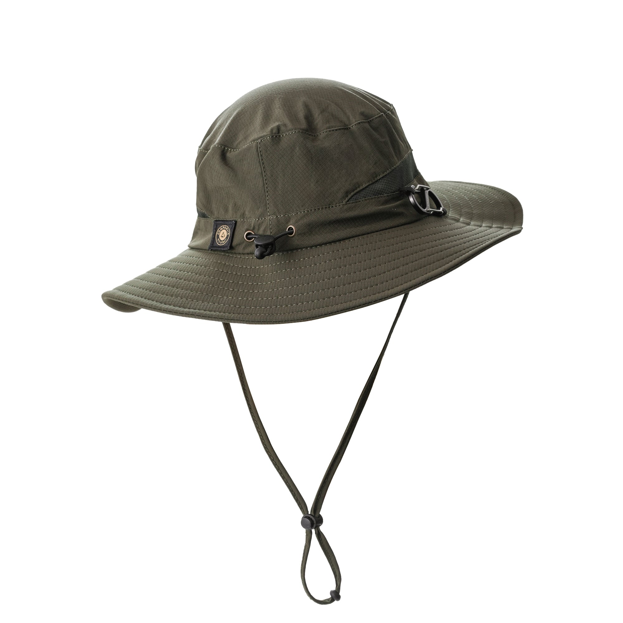 SOMBRERO LIRCAY ATAKAMA OUTDOOR - 6