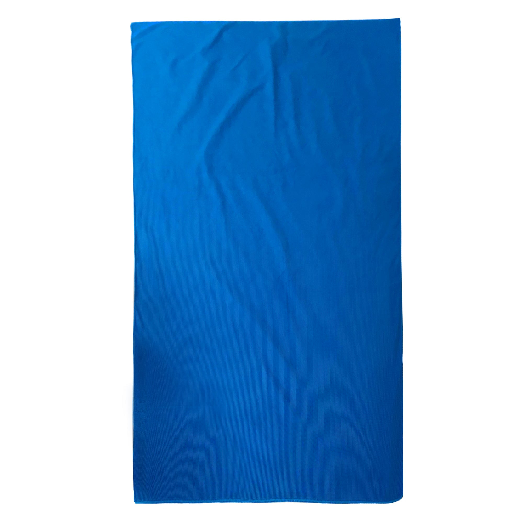TOALLA MICROFIBRA ULTRA LIGERA MAULLIN AZUL MARINO XL ATAKAMA OUTDOOR - 3