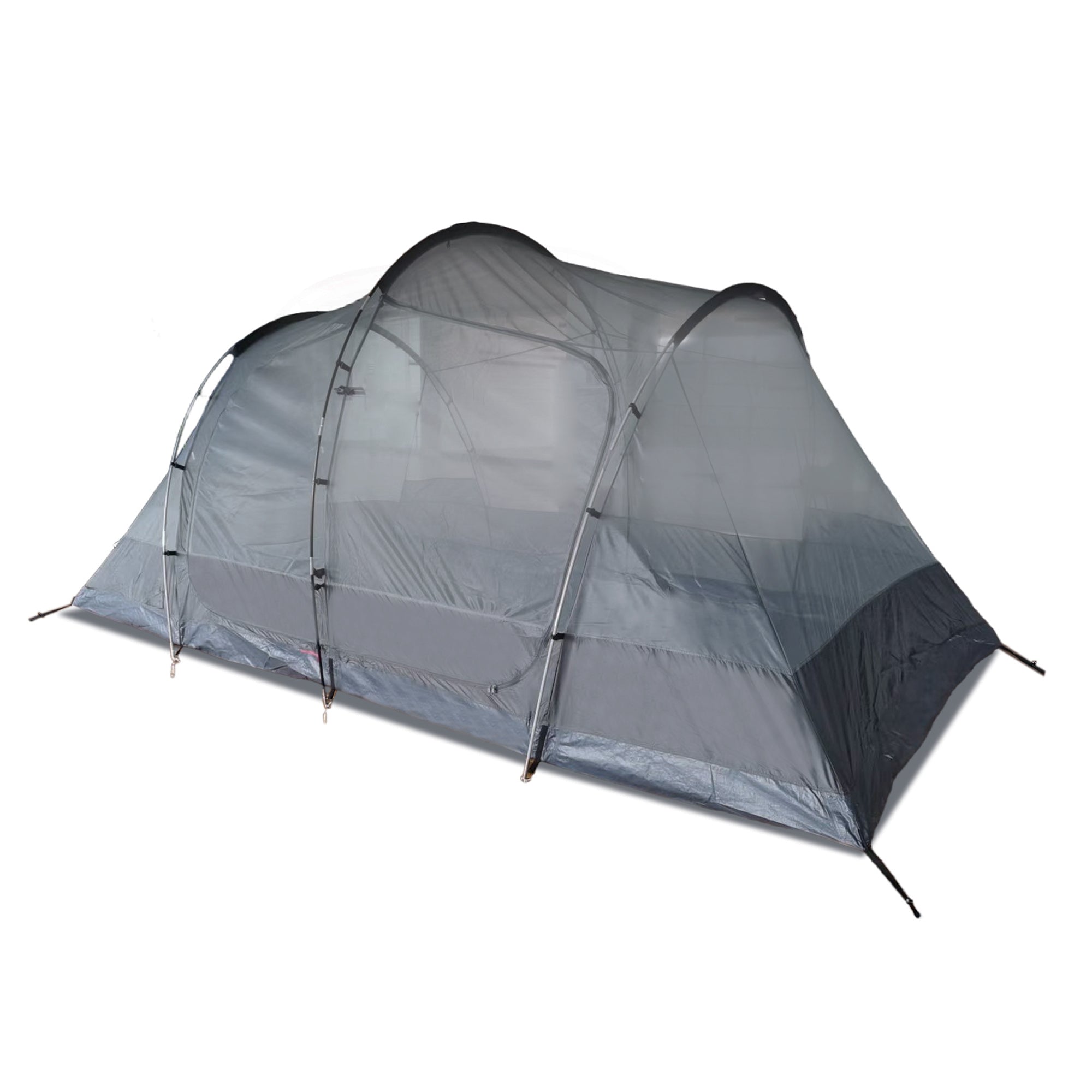 CARPA 8 PERSONAS CAMPING TOTORALILLO ATAKAMA OUTDOOR - 2