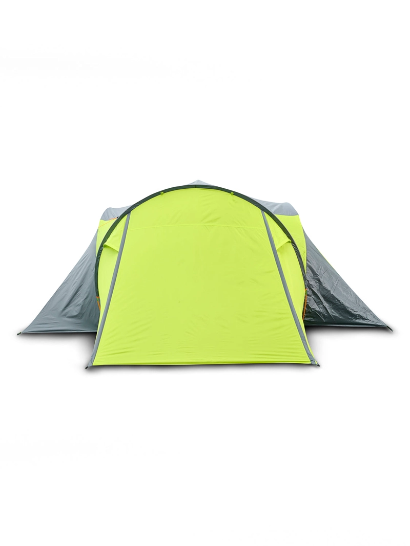 CARPA IMPERMEABLE 8 PERSONAS TOTORALILLO VERDE ATAKAMA OUTDOOR - 3