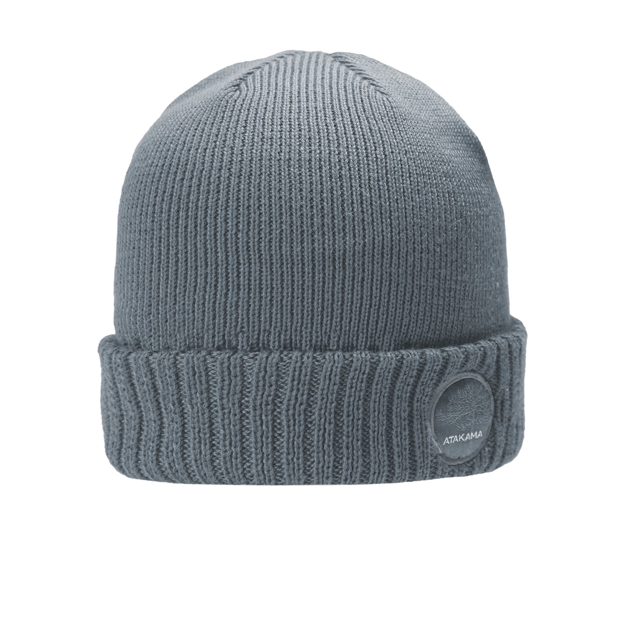 GORRO BEANIE CHOAPA ATAKAMA OUTDOOR - 1