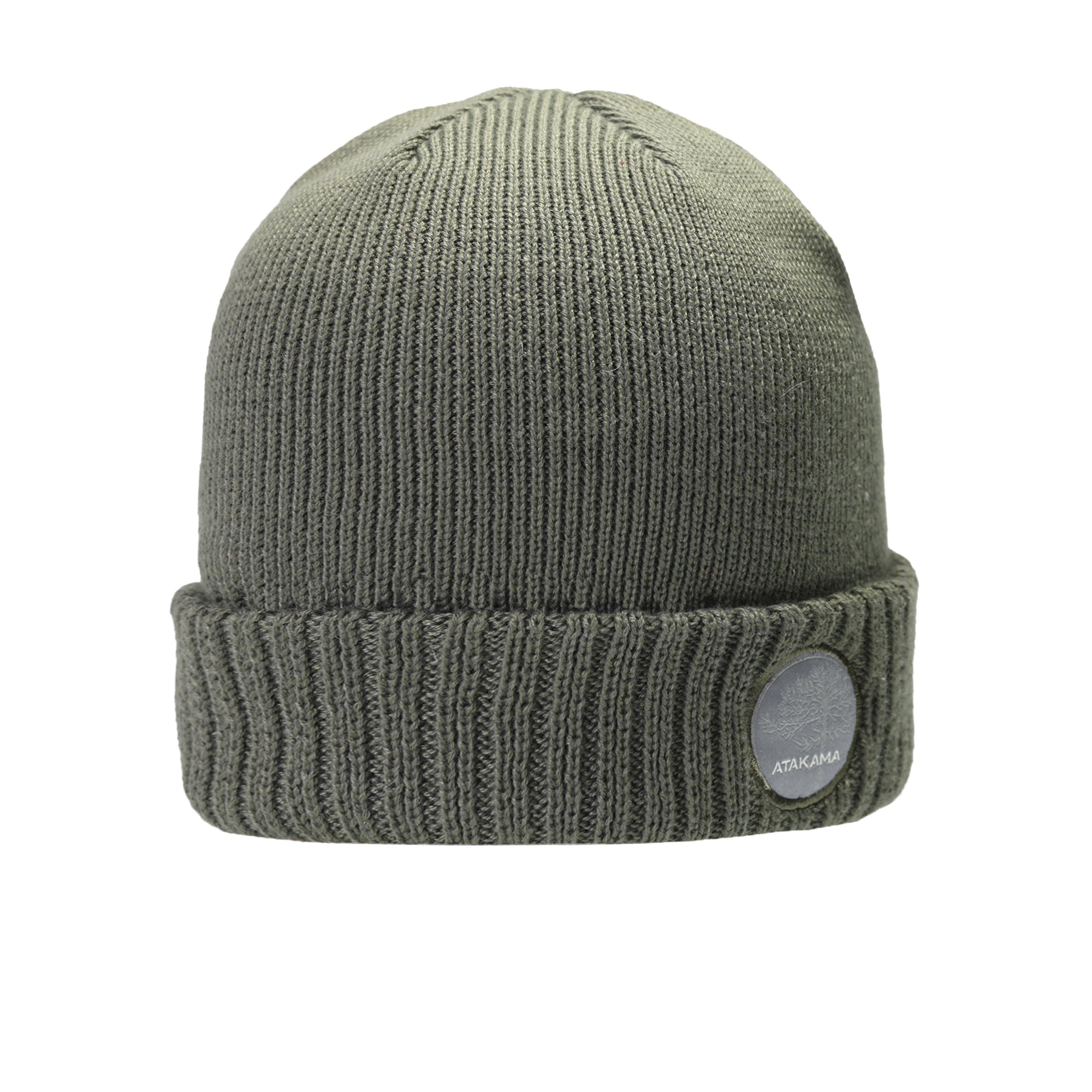 GORRO BEANIE CHOAPA ATAKAMA OUTDOOR - 1