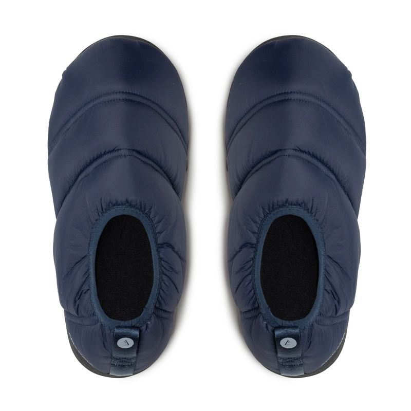 PANTUFLA TE RMICA ADULTO FUTALEUFU AZUL MARINO ATAKAMA OUTDOOR - 4