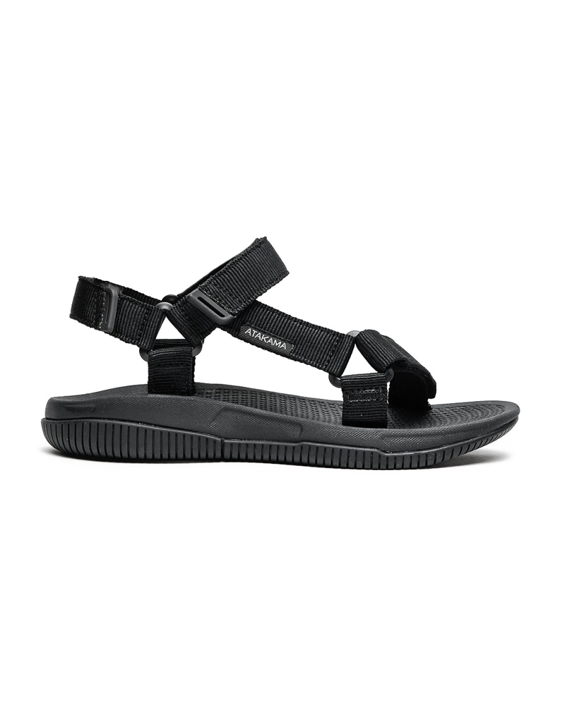 SANDALIA ADULTO UNISEX CHUNGARA ATAKAMA OUTDOOR - 1