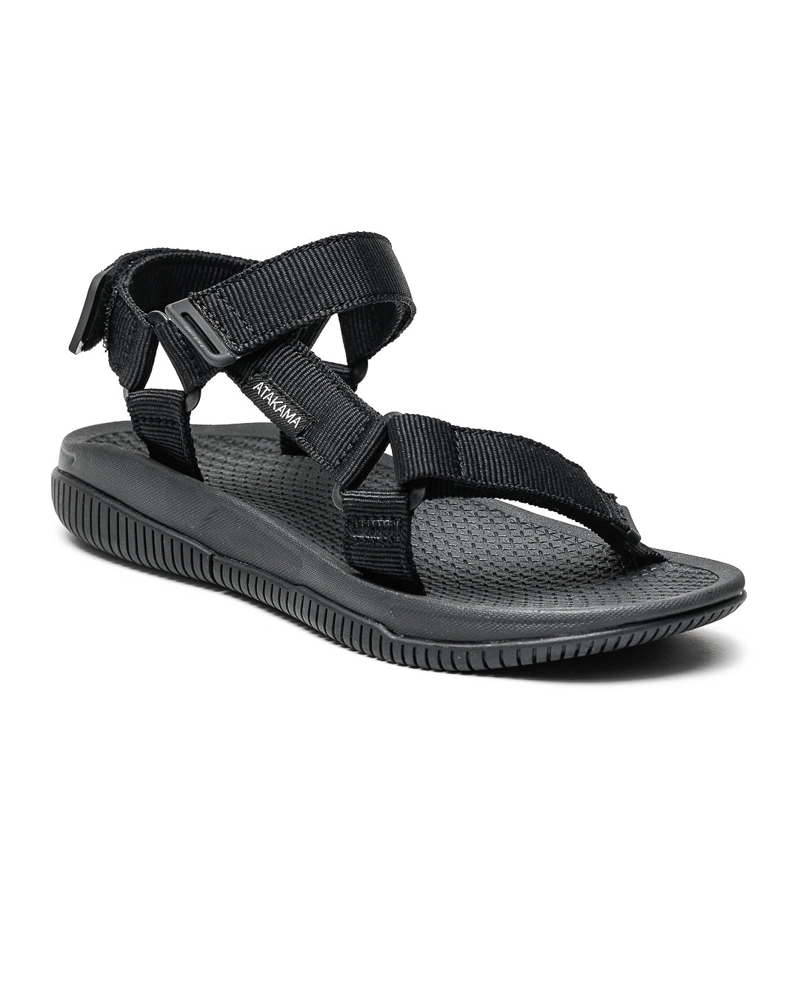 SANDALIA ADULTO UNISEX CHUNGARA ATAKAMA OUTDOOR - 2