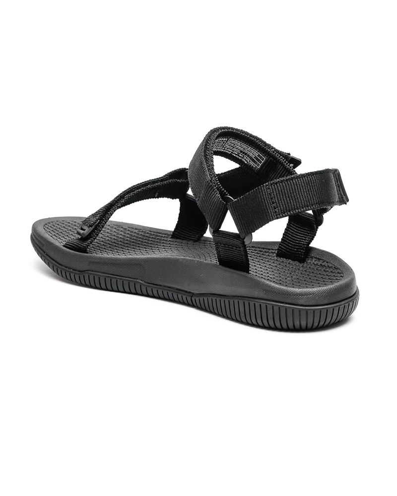 SANDALIA ADULTO UNISEX CHUNGARA ATAKAMA OUTDOOR - 3