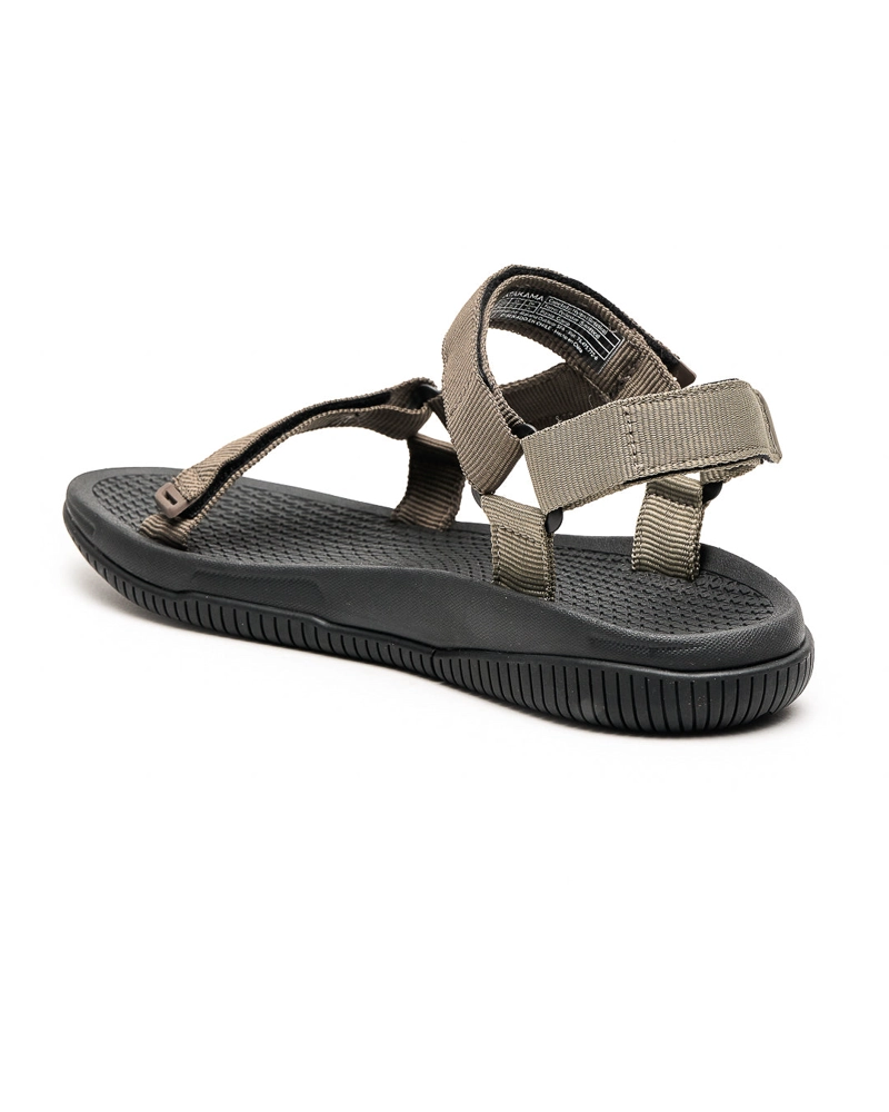 SANDALIA ADULTO UNISEX CHUNGARA ATAKAMA OUTDOOR - 3