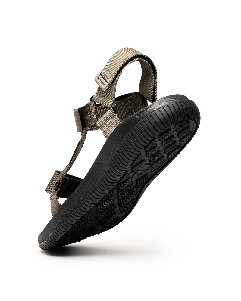 SANDALIA ADULTO UNISEX CHUNGARA ATAKAMA OUTDOOR - 4