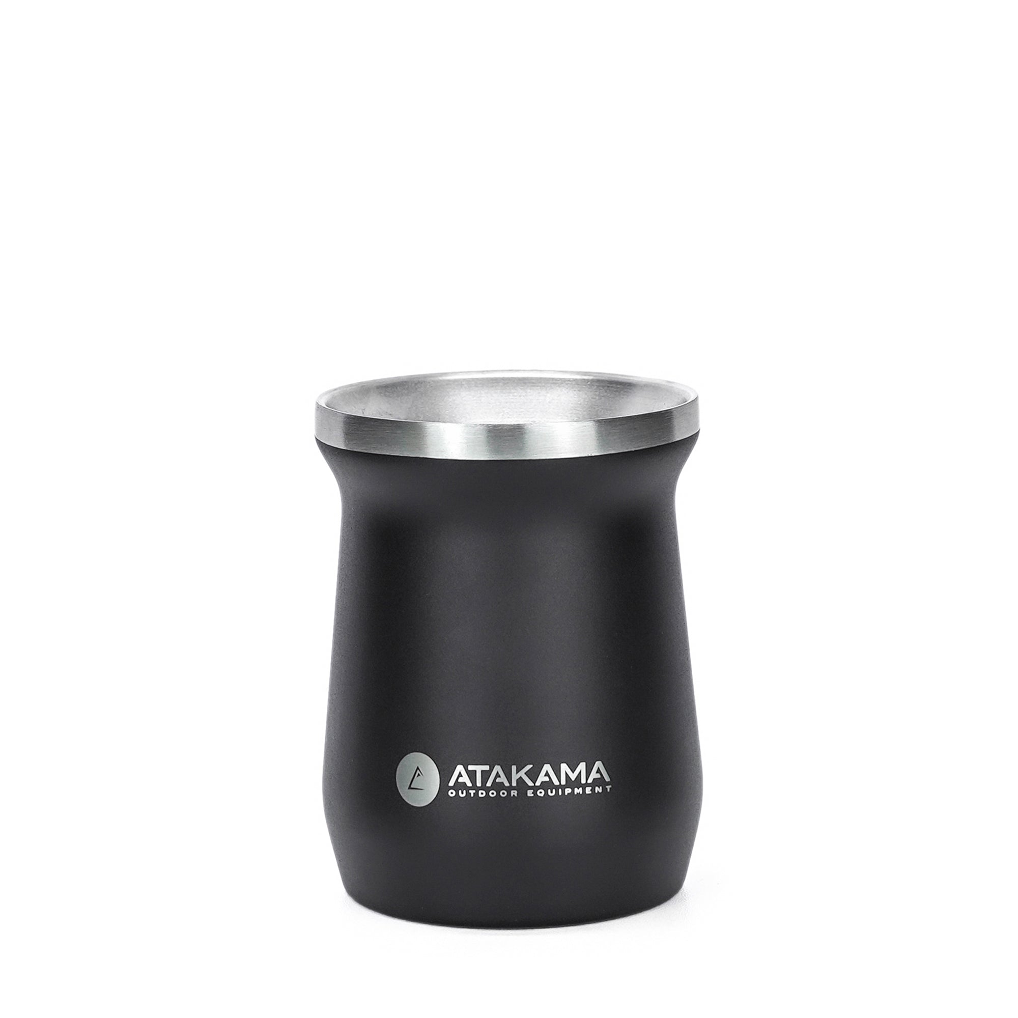 MATERA TE RMICA  160 ML AZUL TRUCHA FARIO ATAKAMA OUTDOOR - 4