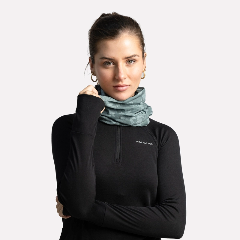 BANDANA PALENA COOLMAX ATAKAMA OUTDOOR - 2