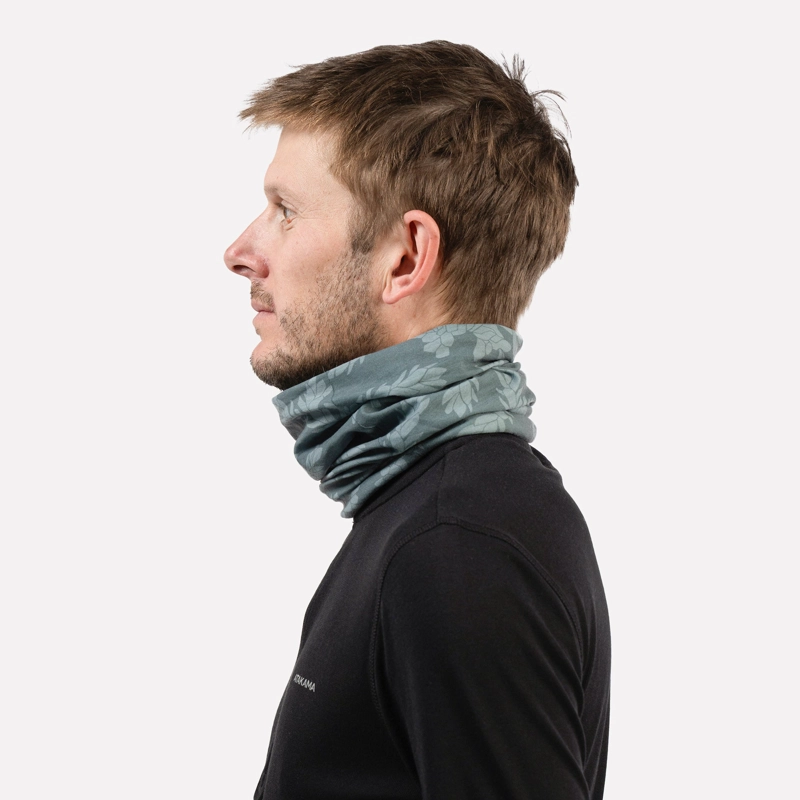 BANDANA PALENA COOLMAX ATAKAMA OUTDOOR - 5