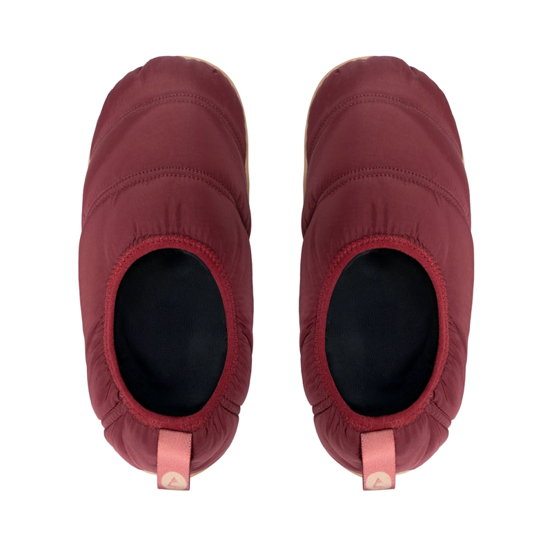 PANTUFLA TE RMICA FUTALEUFU FLEX / NU-B FOAM BURDEO ATAKAMA OUTDOOR - 5