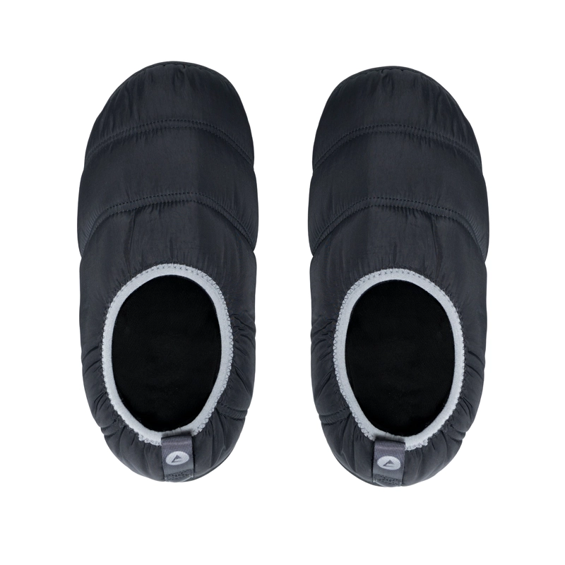 PANTUFLA TE RMICA FUTALEUFU FLEX / NU-B FOAM NEGRO ATAKAMA OUTDOOR - 5