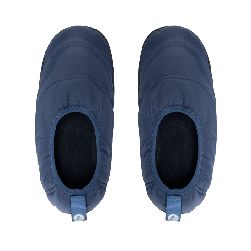 PANTUFLA TE RMICA FUTALEUFU FLEX / NU-B FOAM AZUL MARINO ATAKAMA OUTDOOR - 5