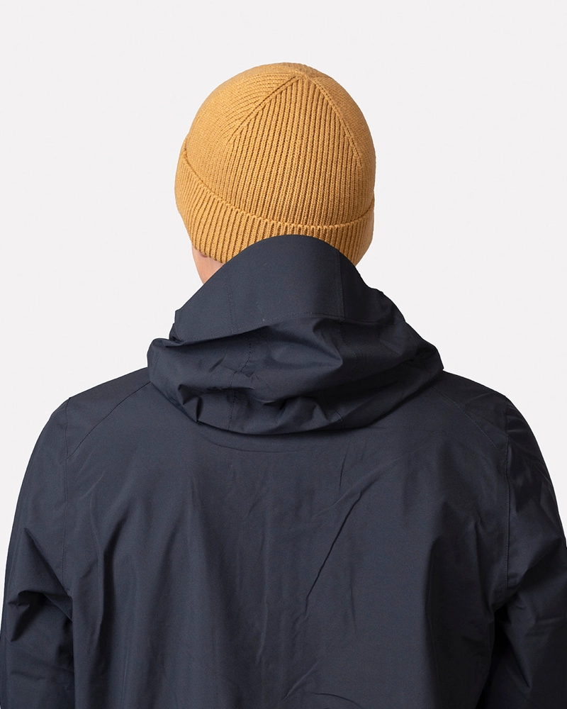 GORRO BEANIE LIMARI ATAKAMA OUTDOOR - 3