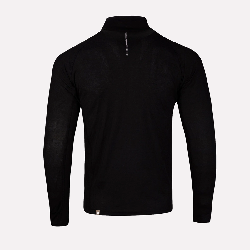 PRIMERA CAPA TERMICA HOMBRE VENTOFIT ATAKAMA OUTDOOR - 6
