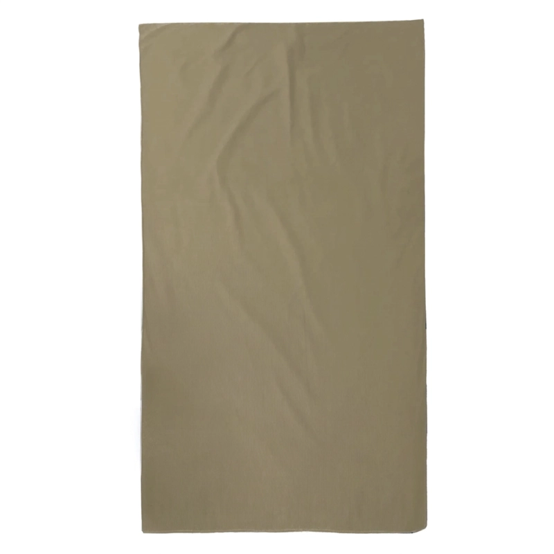 TOALLA MICROFIBRA ULTRALIGERA MAULLIN XL VERDE ATAKAMA OUTDOOR - 4