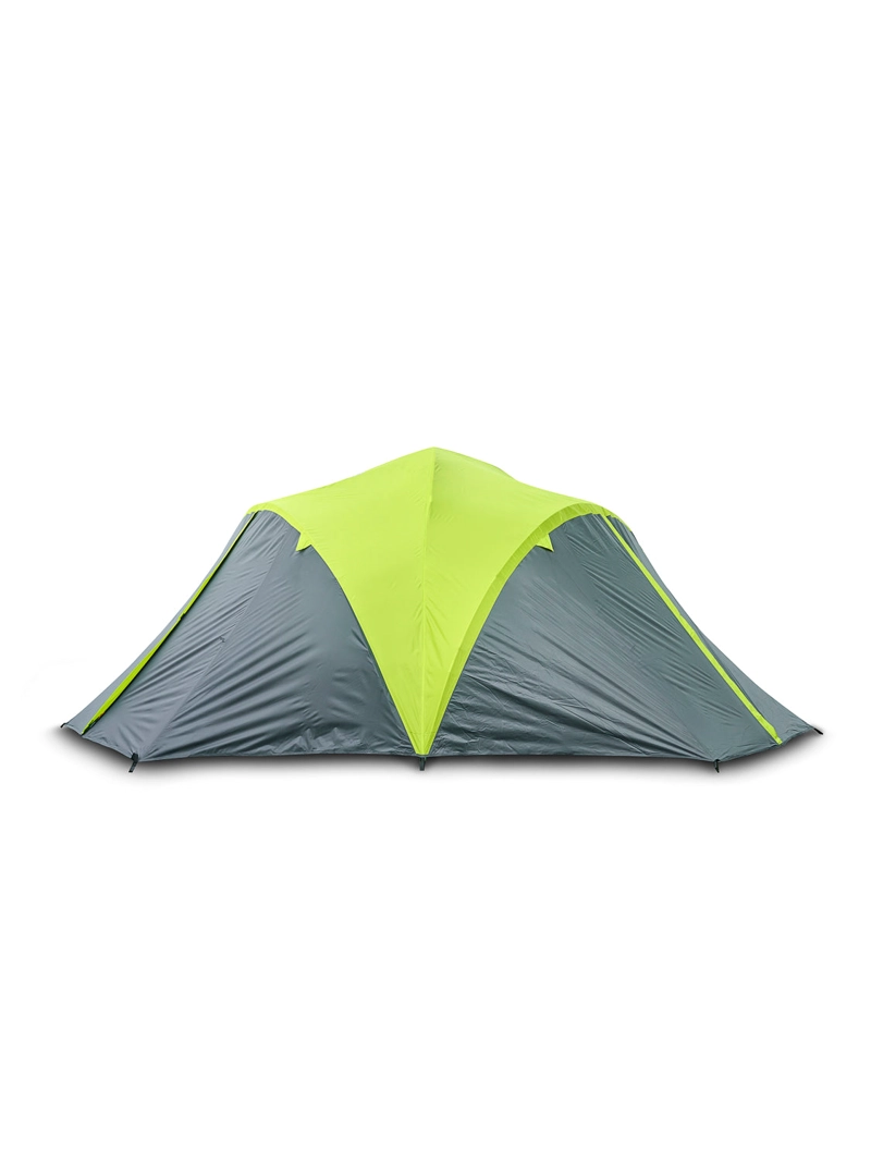 CARPA IMPERMEABLE 10 PERSONAS TOTORALILLO VERDE ATAKAMA OUTDOOR - 4