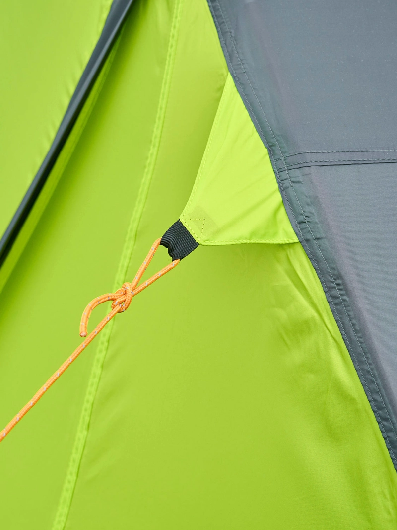 CARPA IMPERMEABLE 10 PERSONAS TOTORALILLO VERDE ATAKAMA OUTDOOR - 8