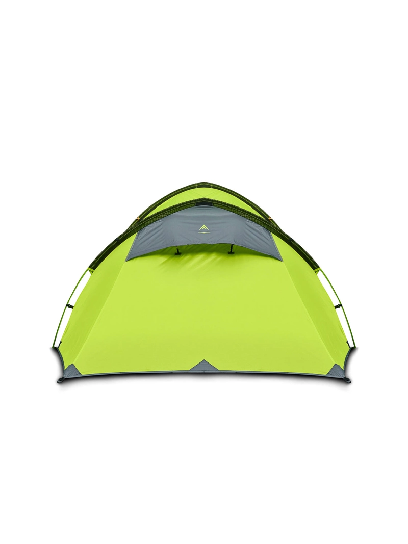 CARPA TÉCNICA IMPERMEABLE 3 PERSONAS COBQUECURA TUNEL ATAKAMA OUTDOOR - 5