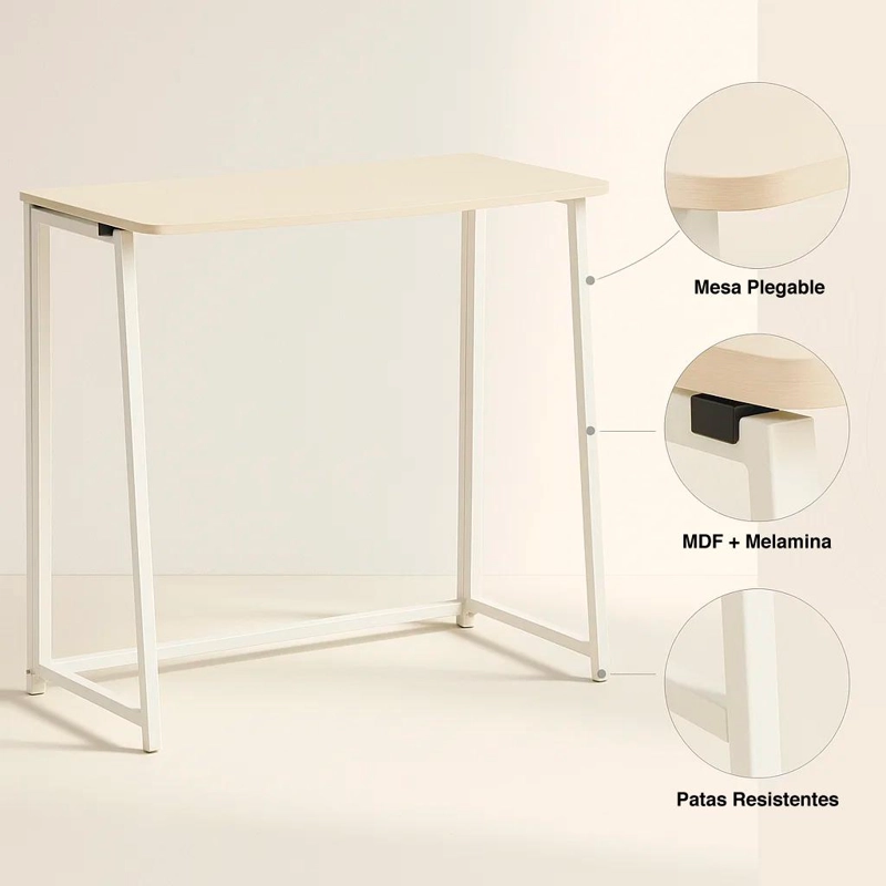 PACK NEXO FLEX - 6