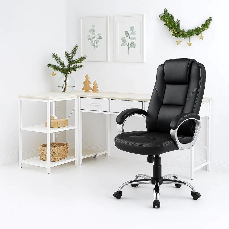 PACK MAGNUS PRISMA - 2