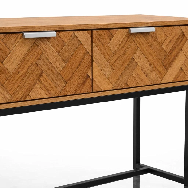 ARRIMO SKLOP 100X74 INDUSTRIAL - 6