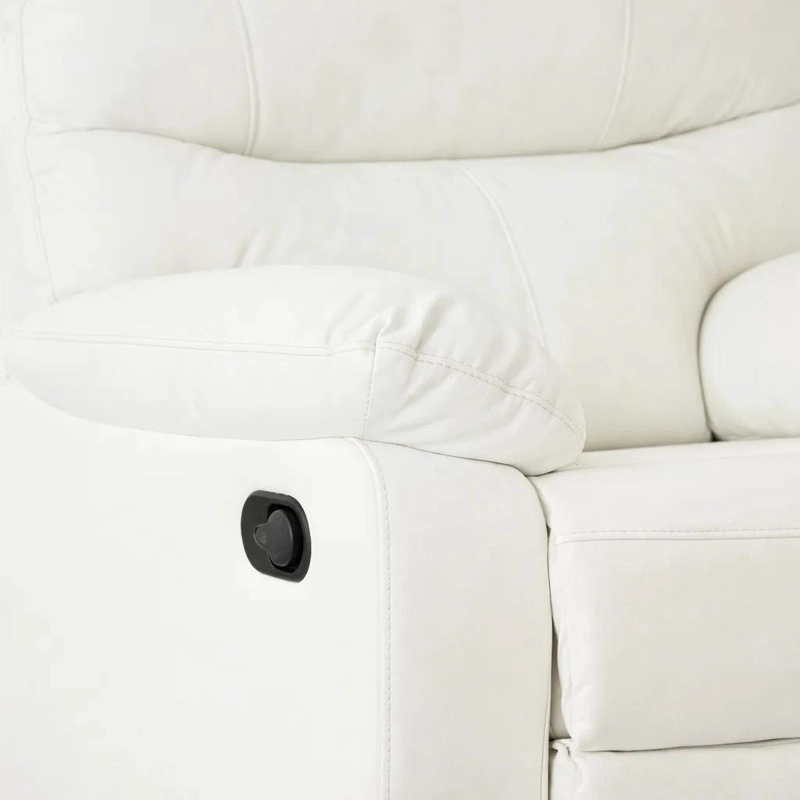 BERGER SILLON TORG - BEIGE - 6