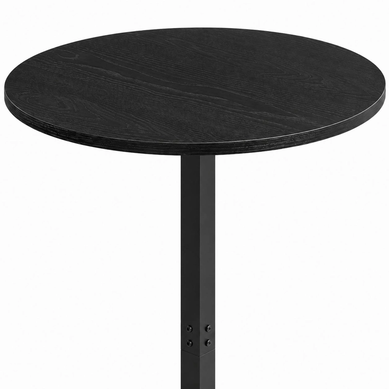 MESA ALTA PARA BAR TACH 60X60X104 - 6