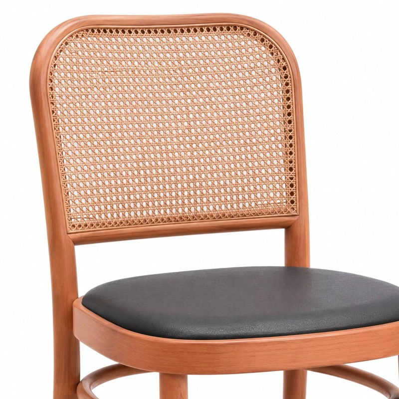 SILLA DE COMEDOR HONO 44X48X86 - 6