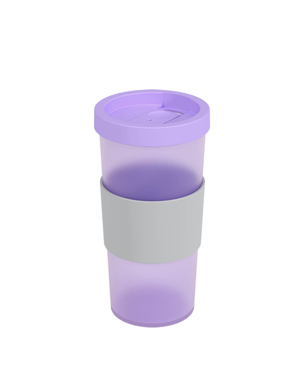 VASO MUG - 1