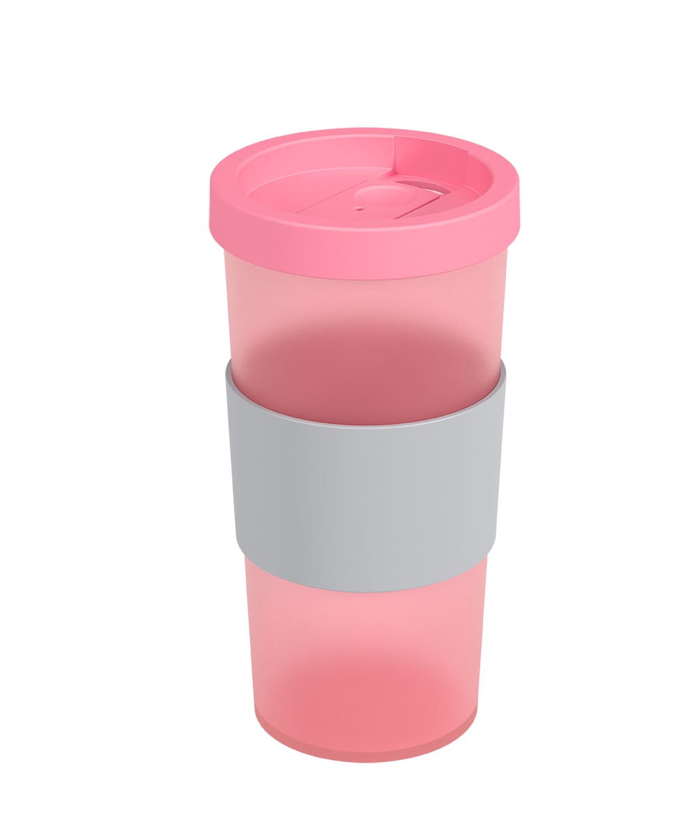 VASO MUG - 1