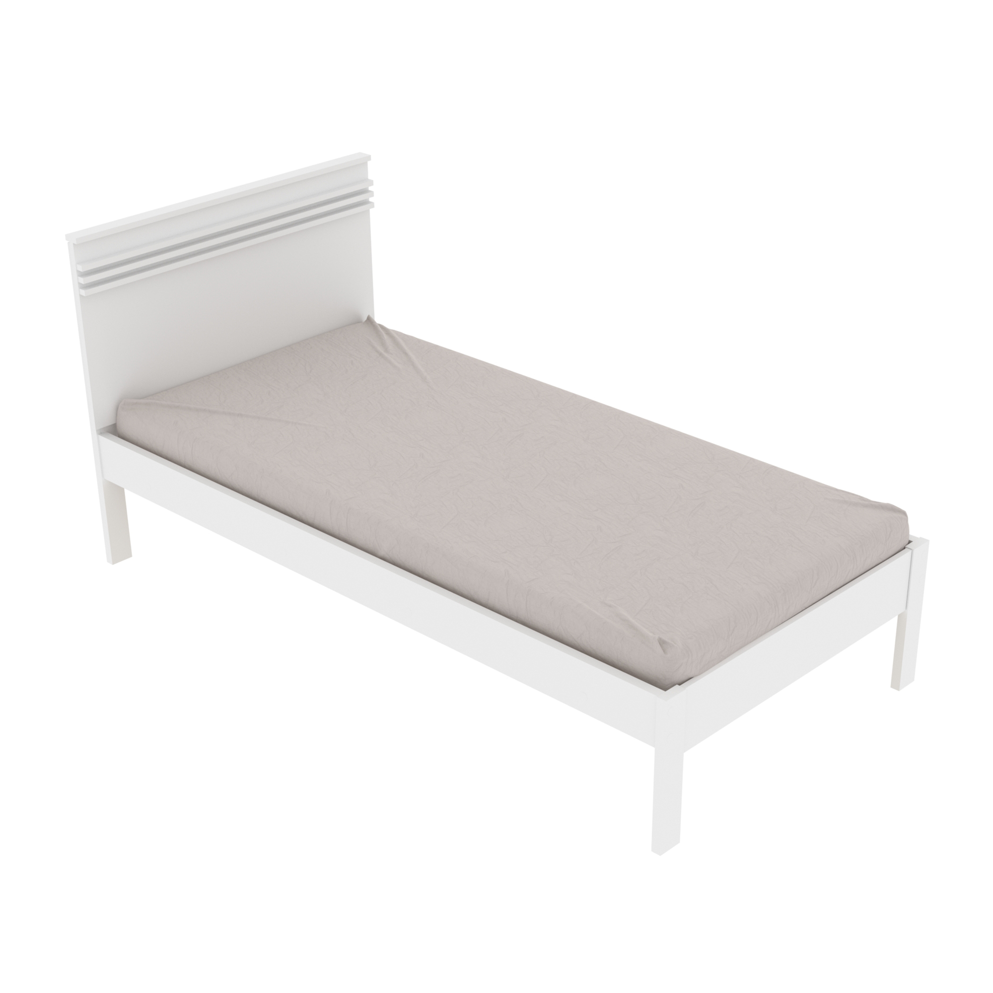 ripley-cama-1-plaza-colch-n-0-90-cms-blanco-cm8010-93x98-6-x195-cm