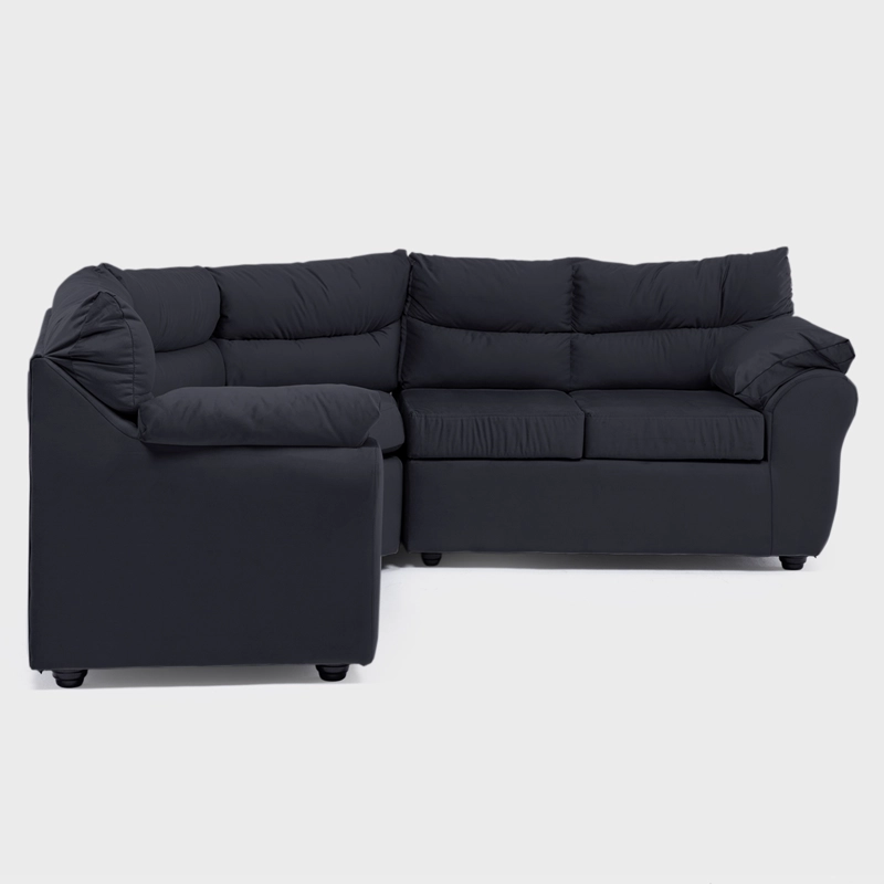 SECCIONAL MUEBLES MPR ARRAYAN 2.1.2 FELPA - 4